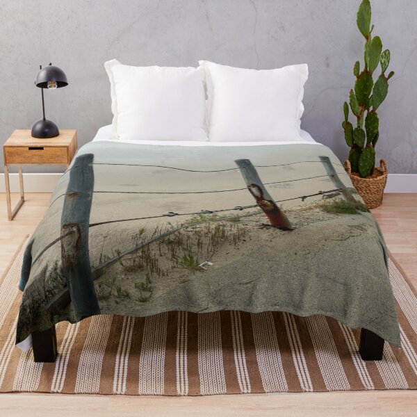 Item preview, Where the Ocean Disappears designed and sold by Kimberly Palmer.