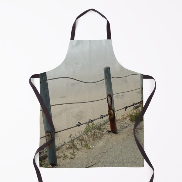 Item preview, Where the Ocean Disappears designed and sold by Kimberly Palmer.