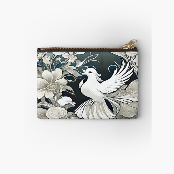 Item preview, Pulsating Elegance designed and sold by Artfalaxy.