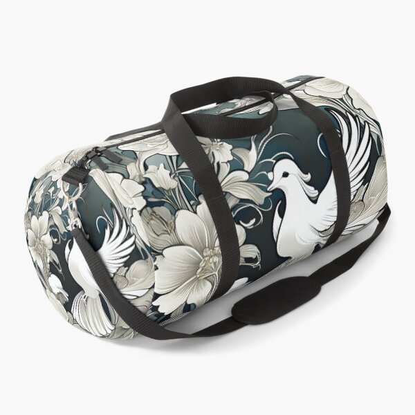 Item preview, Pulsating Elegance designed and sold by Artfalaxy.