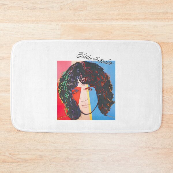 Item preview, Rock Legend Portrait Art designed and sold by rramirez52.