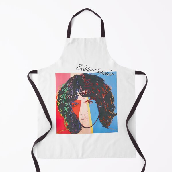 Item preview, Rock Legend Portrait Art designed and sold by rramirez52.