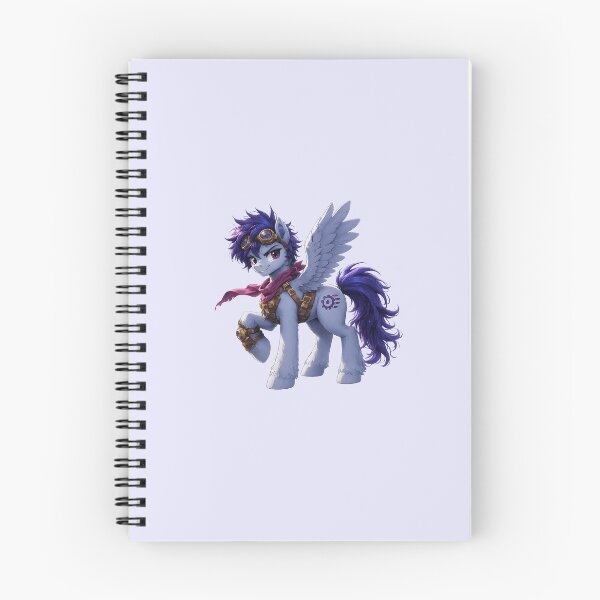 Item preview, Steampunk Pegasus  designed and sold by Yokaicreations.