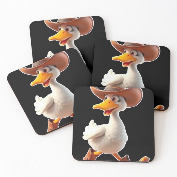 Item preview, Silly Goose! designed and sold by Vinaelly.