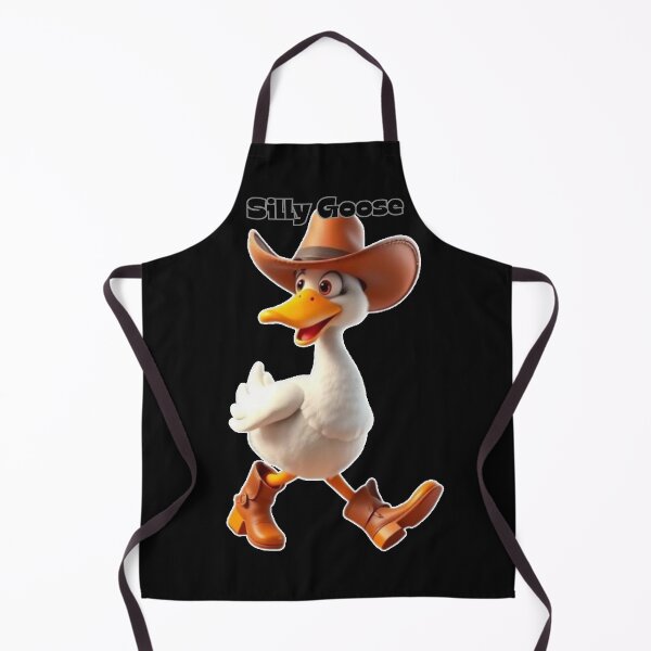 Item preview, Silly Goose! designed and sold by Vinaelly.