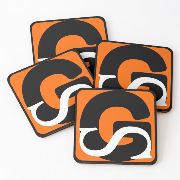 Aperçu de l'œuvre Logo du Géant Endormi créée et vendue par Dead Parrot Technology.
