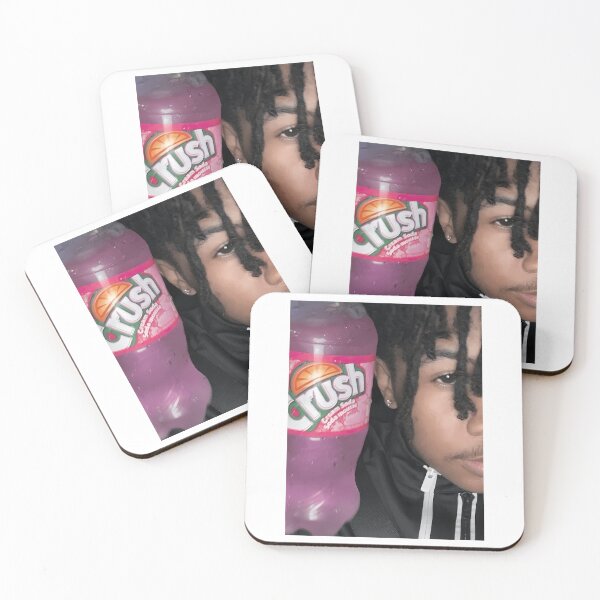 Item preview, Kankan  designed and sold by DekorStyle.