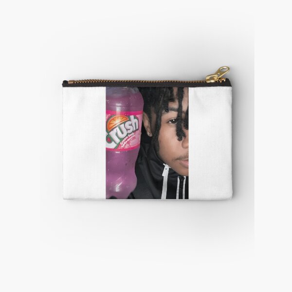 Item preview, Kankan  designed and sold by DekorStyle.