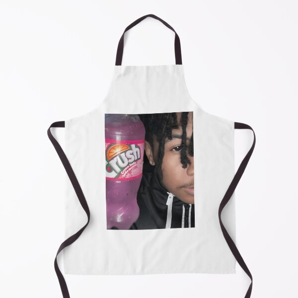 Item preview, Kankan designed and sold by DekorStyle.