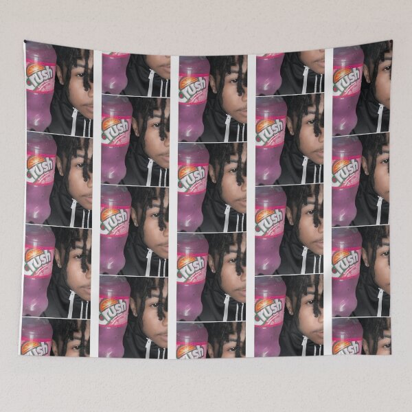 Item preview, Kankan  designed and sold by DekorStyle.