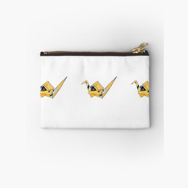 Item preview, Klimt origami  designed and sold by getmemerch.