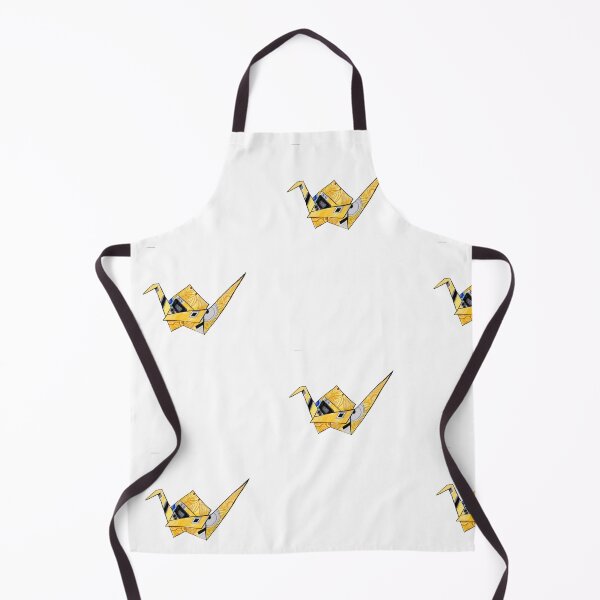 Item preview, Klimt origami designed and sold by getmemerch.