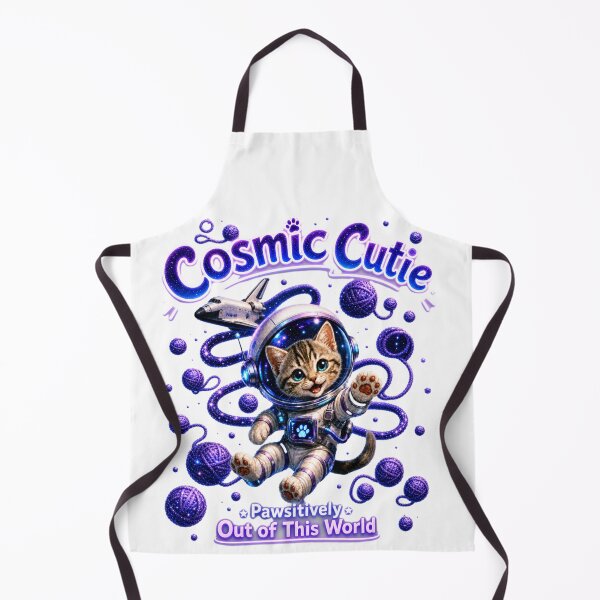 Item preview, Cosmic Cutie designed and sold by TTMittens.