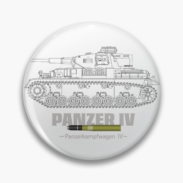 Item preview, German WW2 tank - 22 designed and sold by MAT76LV.