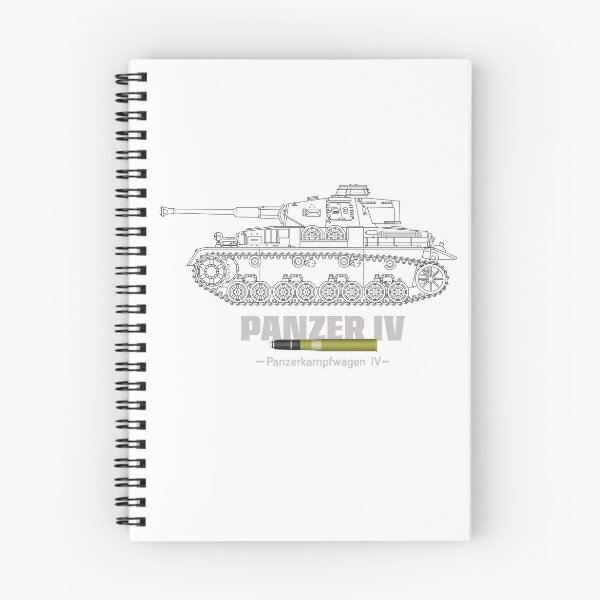 Item preview, German WW2 tank - 22 designed and sold by MAT76LV.