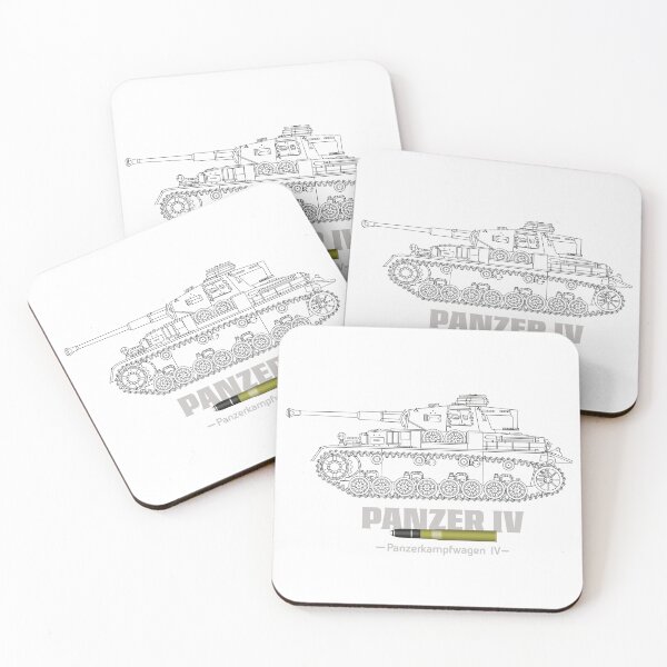 Item preview, German WW2 tank - 22 designed and sold by MAT76LV.