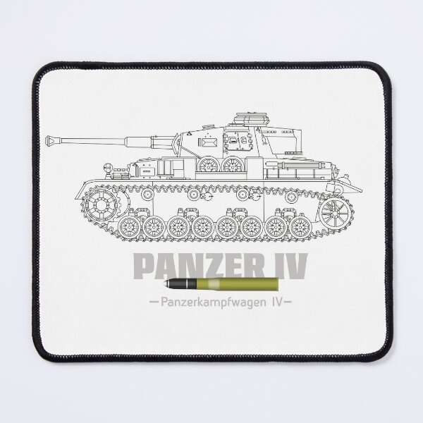 Item preview, German WW2 tank - 22 designed and sold by MAT76LV.