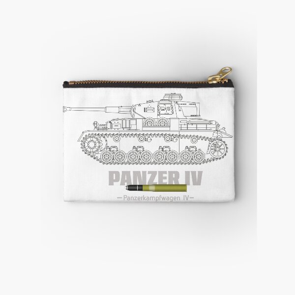 Item preview, German WW2 tank - 22 designed and sold by MAT76LV.