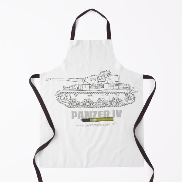 Item preview, German WW2 tank - 22 designed and sold by MAT76LV.