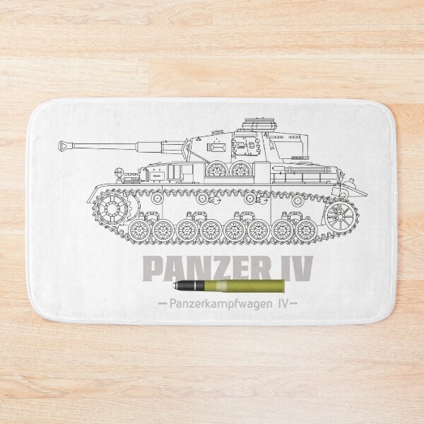 Item preview, German WW2 tank - 22 designed and sold by MAT76LV.
