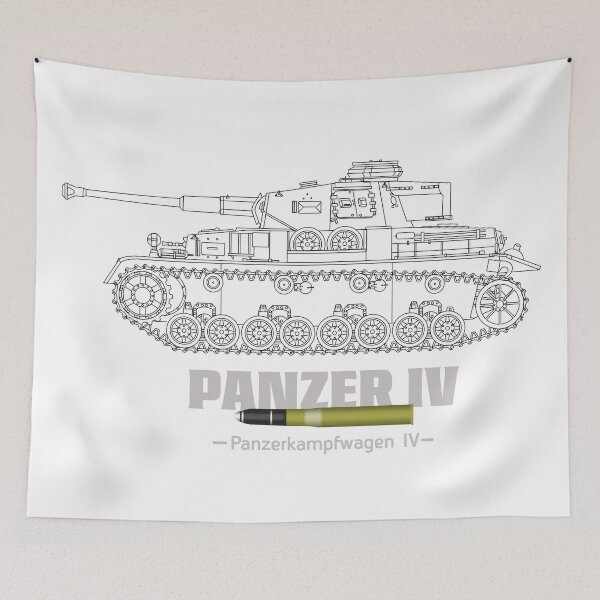 Item preview, German WW2 tank - 22 designed and sold by MAT76LV.