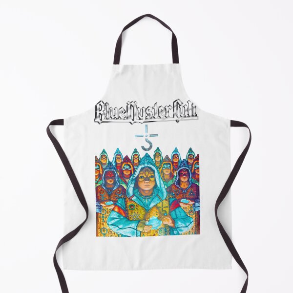 Item preview, Blue Oyster Cult - Don'T Fear The Reaper Iconic Art designed and sold by rramirez52.