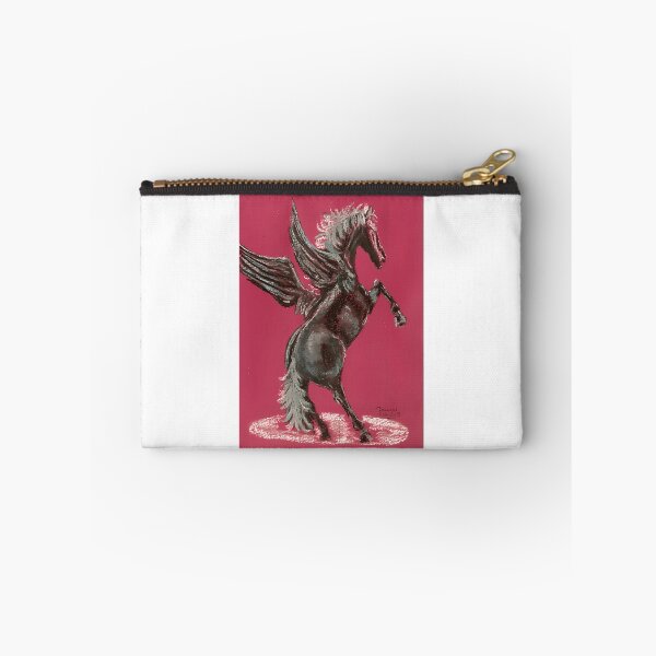 Item preview, Pegasus  designed and sold by VaedaCaper.