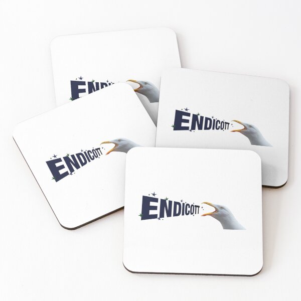 Item preview, Endicott College  designed and sold by JulieannaHag.