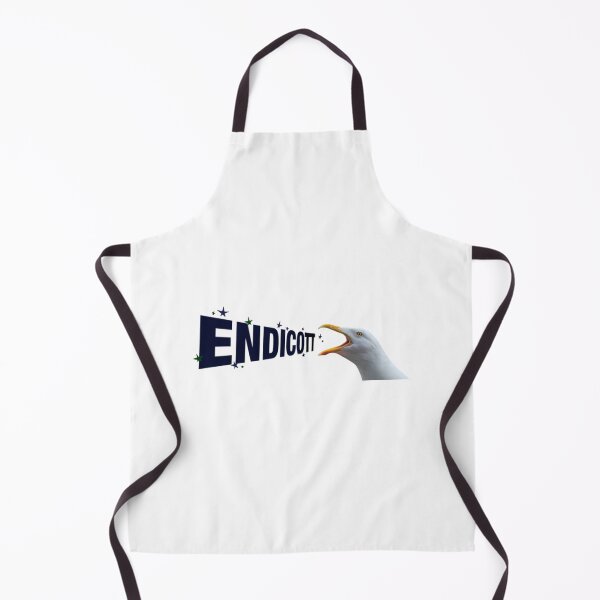 Item preview, Endicott College designed and sold by JulieannaHag.