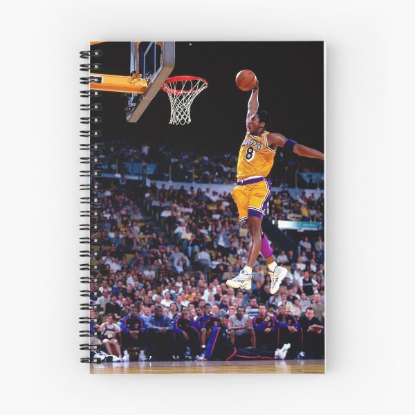 Item preview, Vintage Basketball Dunk – Iconic Retro Basketball designed and sold by halogon.
