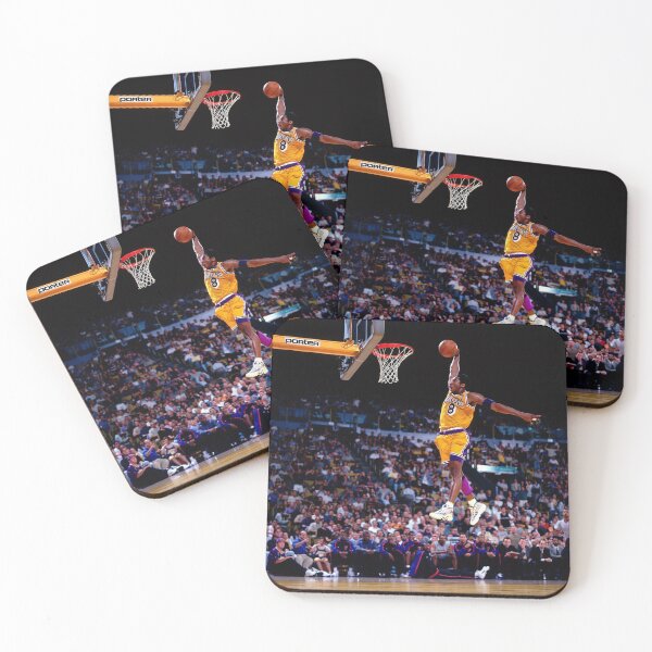Item preview, Vintage Basketball Dunk – Iconic Retro Basketball designed and sold by halogon.