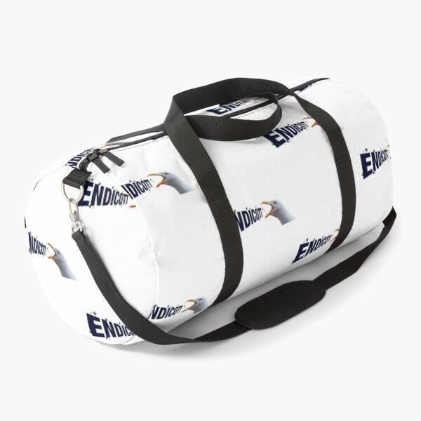 Item preview, Endicott College  designed and sold by JulieannaHag.
