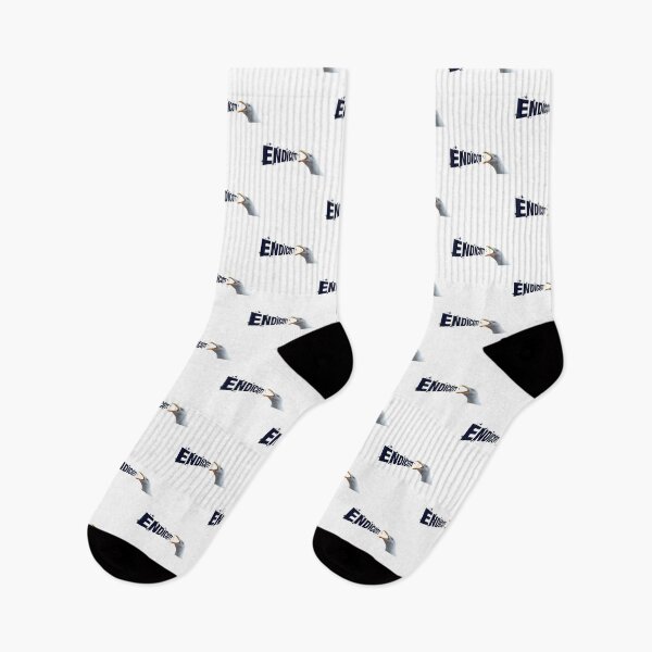 Item preview, Endicott College  designed and sold by JulieannaHag.