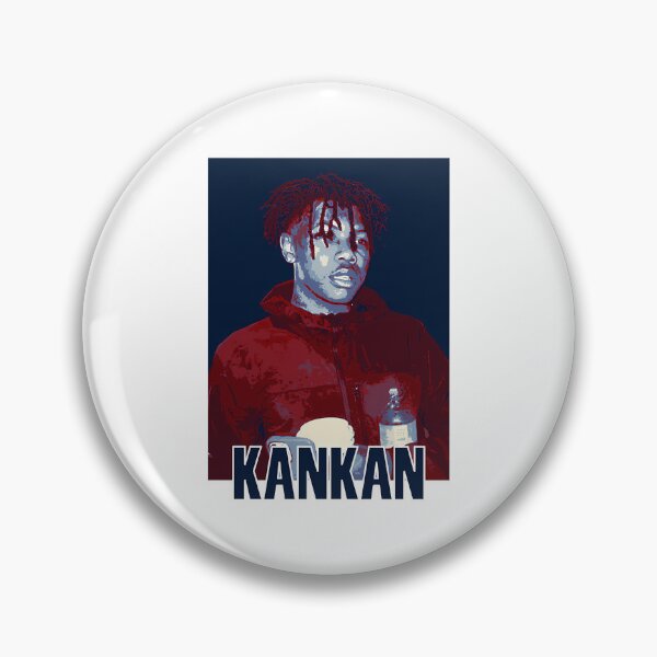 Item preview, Copy Of Kankan Rr designed and sold by DekorStyle.