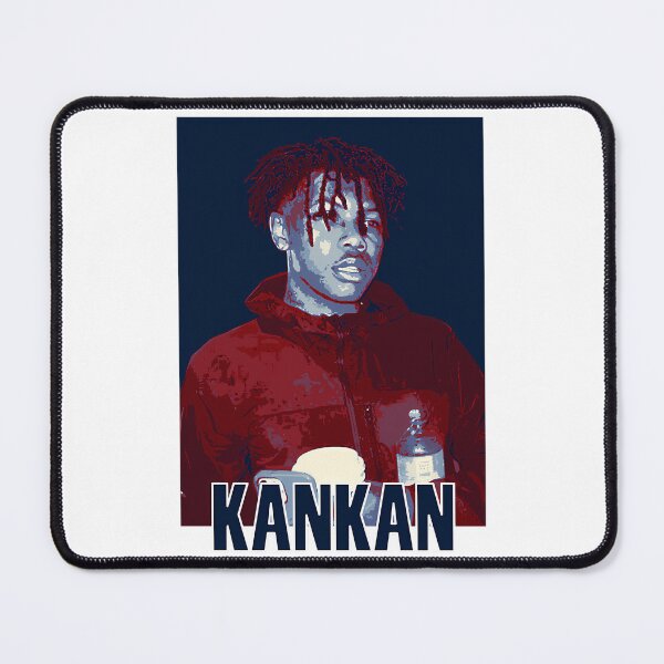 Item preview, Copy Of Kankan Rr designed and sold by DekorStyle.