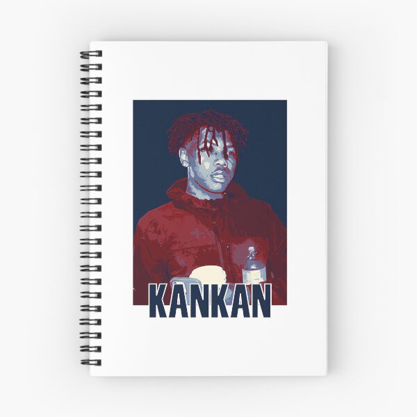 Item preview, Copy Of Kankan Rr designed and sold by DekorStyle.