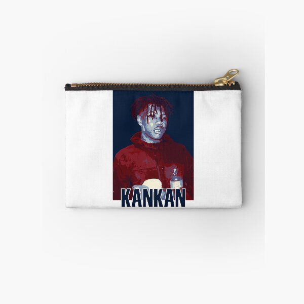Item preview, Copy Of Kankan Rr designed and sold by DekorStyle.
