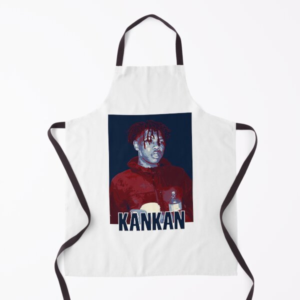Item preview, Copy Of Kankan Rr designed and sold by DekorStyle.