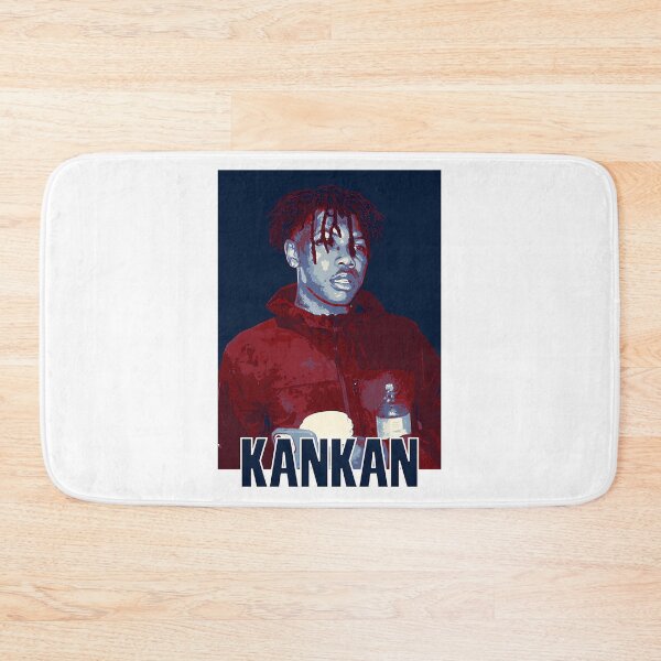 Item preview, Copy Of Kankan Rr designed and sold by DekorStyle.