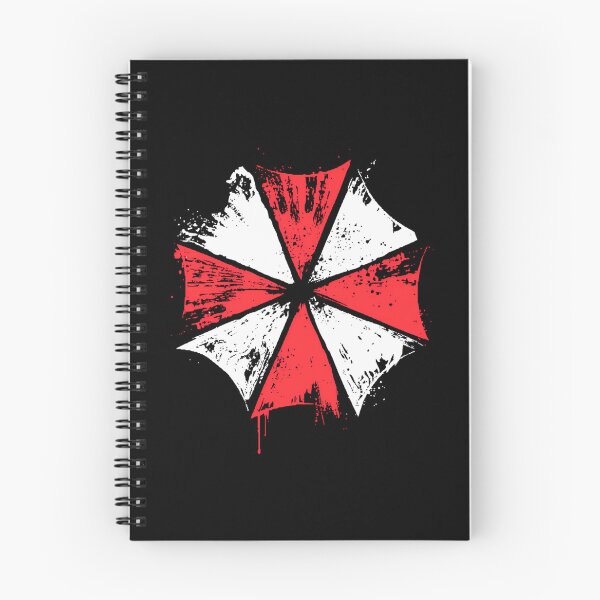 Item preview, Evil Corp designed and sold by HicksByHenry.