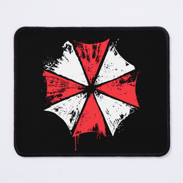 Item preview, Evil Corp designed and sold by HicksByHenry.
