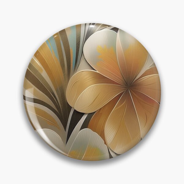 Item preview, Sheer Joy designed and sold by Artfalaxy.