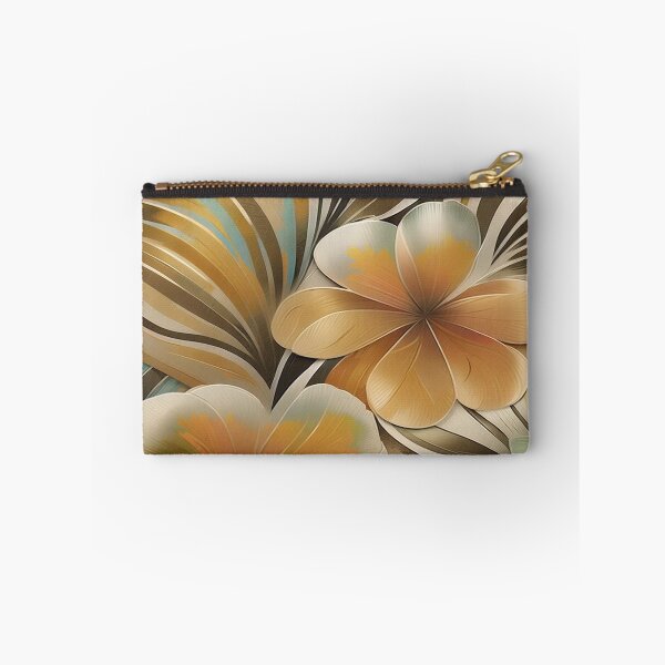 Item preview, Sheer Joy designed and sold by Artfalaxy.