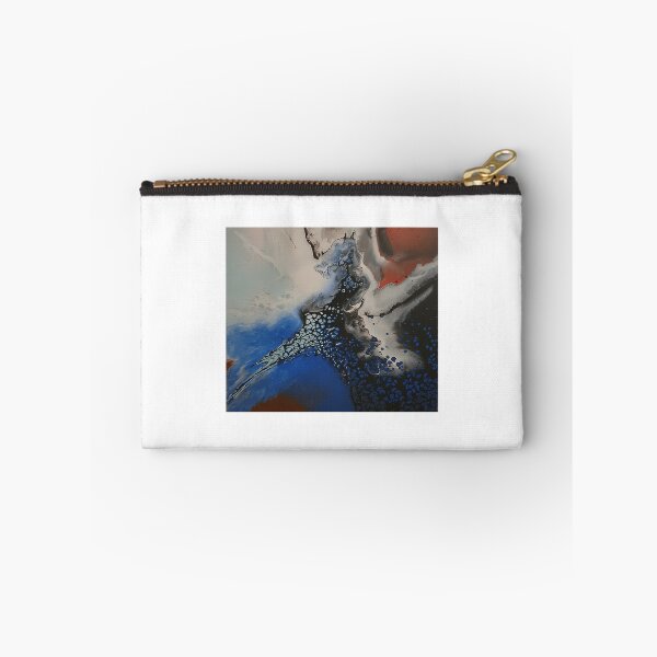 Item preview, Pegasus  designed and sold by VaedaCaper.