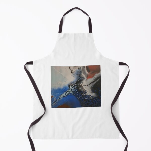 Item preview, Pegasus designed and sold by VaedaCaper.