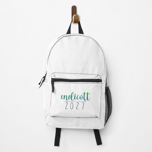 Item preview, Endicott College Class Of 2027 designed and sold by JulieannaHag.