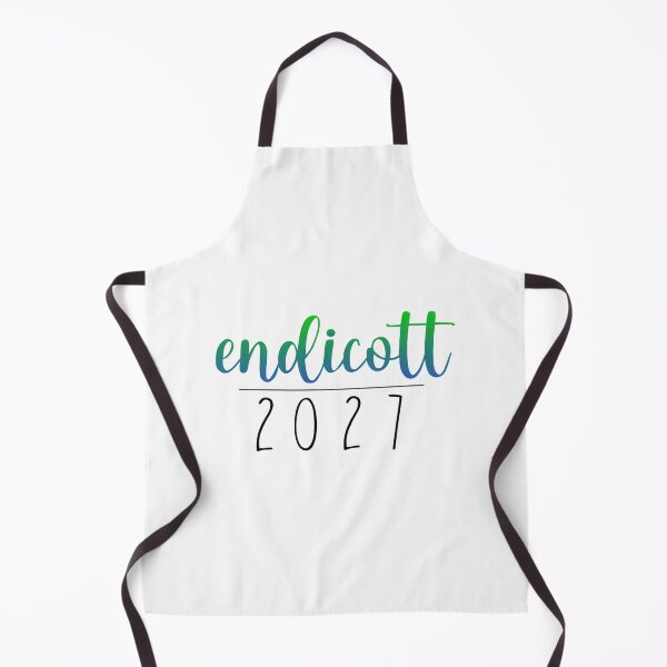 Item preview, Endicott College Class Of 2027 designed and sold by JulieannaHag.