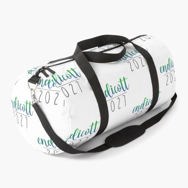 Item preview, Endicott College Class Of 2027 designed and sold by JulieannaHag.