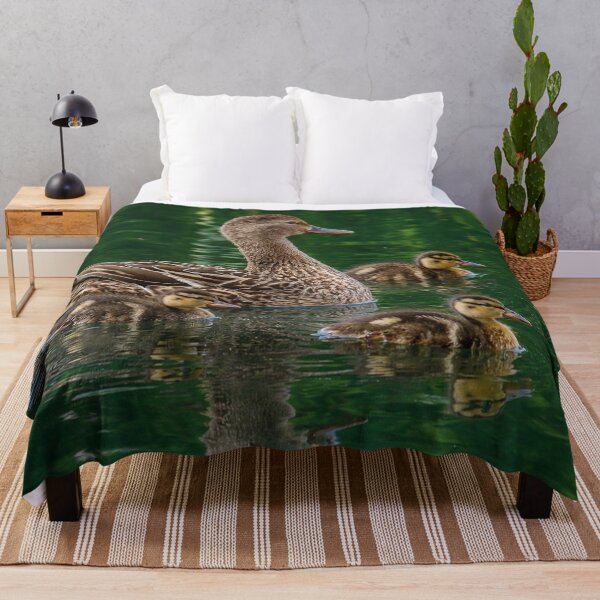 Item preview, Emerald Waters Family Cruise designed and sold by Kimberly Palmer.