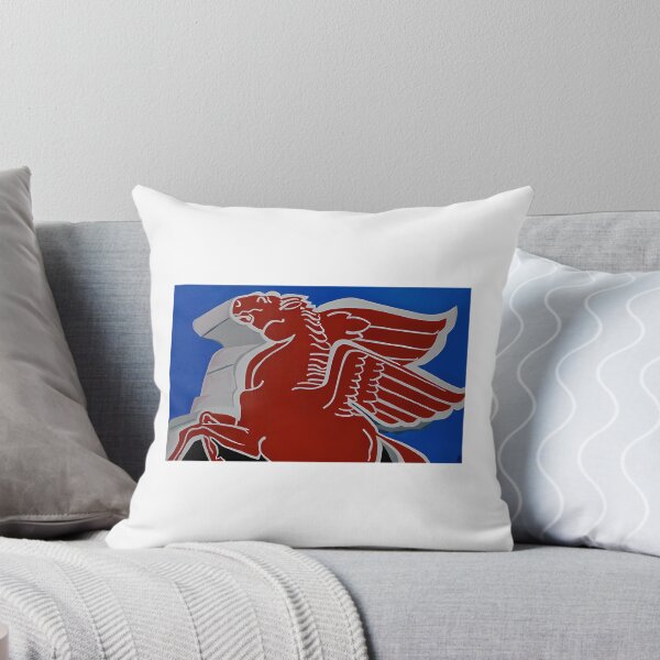 Item preview, Pegasus  designed and sold by VaedaCaper.